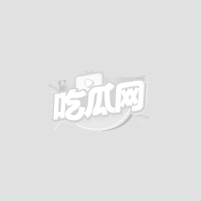 德州职院学生刘晓静私密视频3