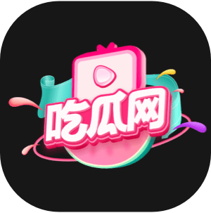 浦凤丽瑗